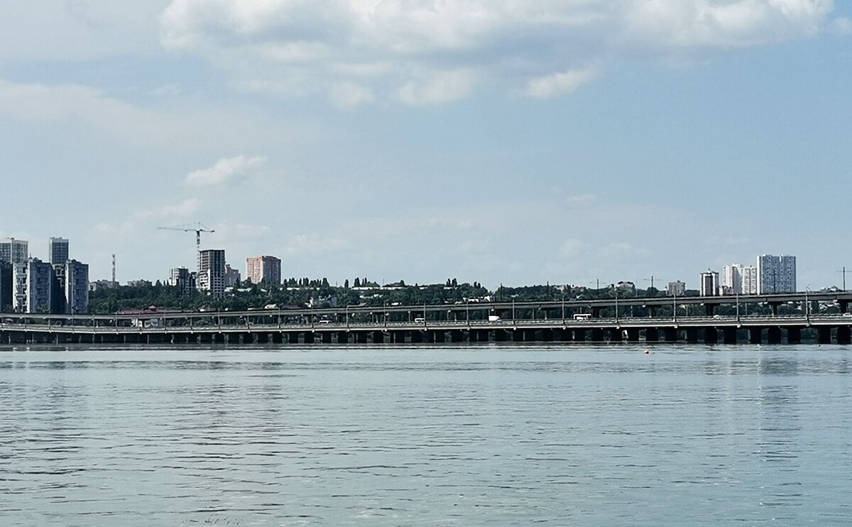 VRN - Андрей Л. В.