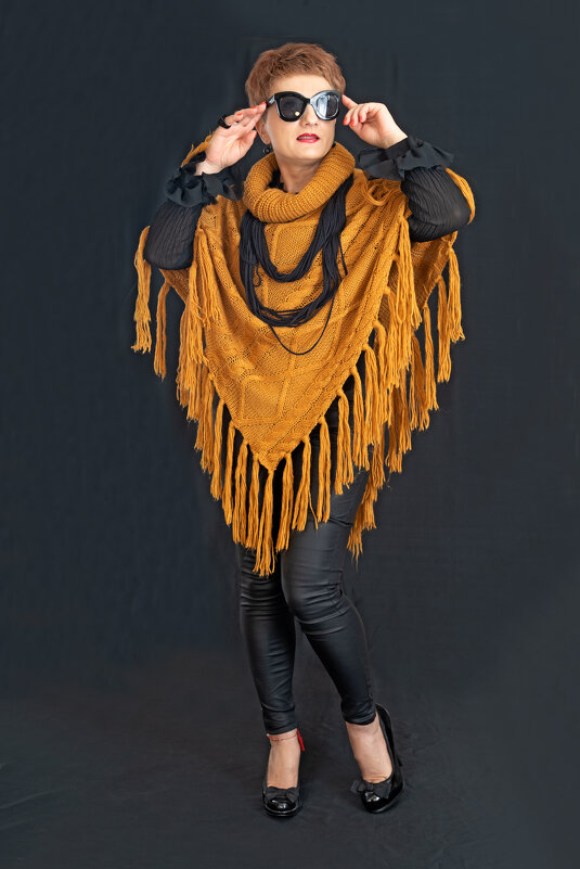 Студийное - Лана 