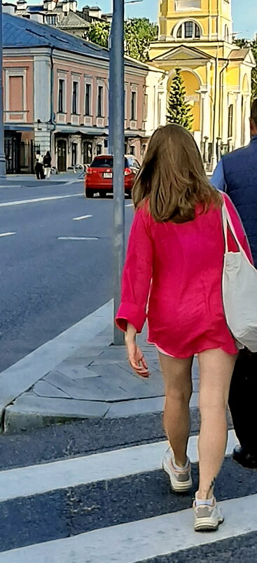 *** - Владимир Захаров