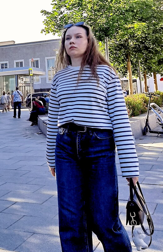 *** - Владимир Захаров *** - Владимир Захаров