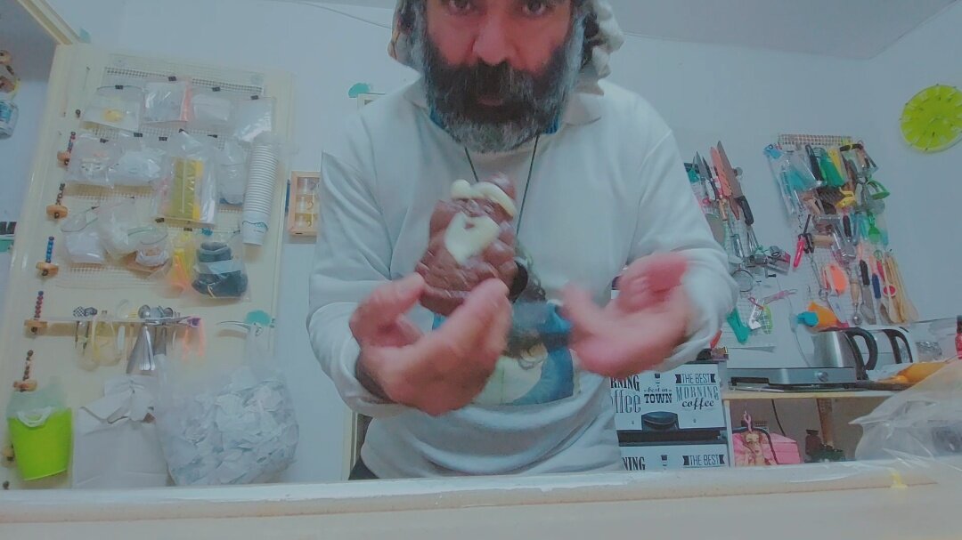 112 (50) - СТРЕН 