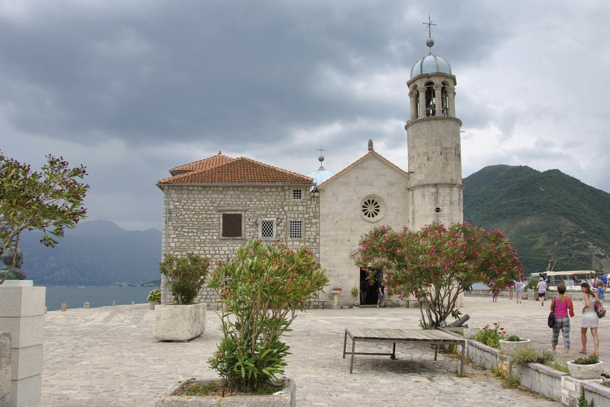 *** - Марина Виноградова *** - Марина Виноградова