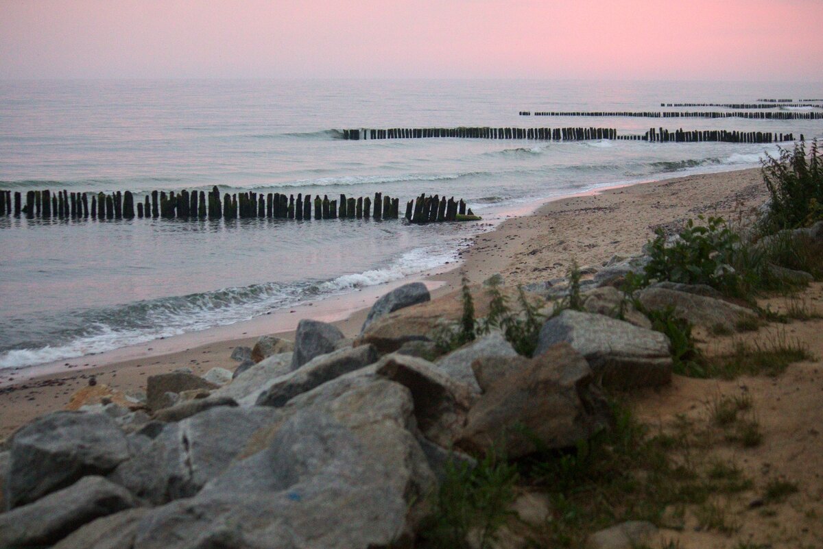 Чуть-чуть рассвет забрезжил - Юрий. Шмаков