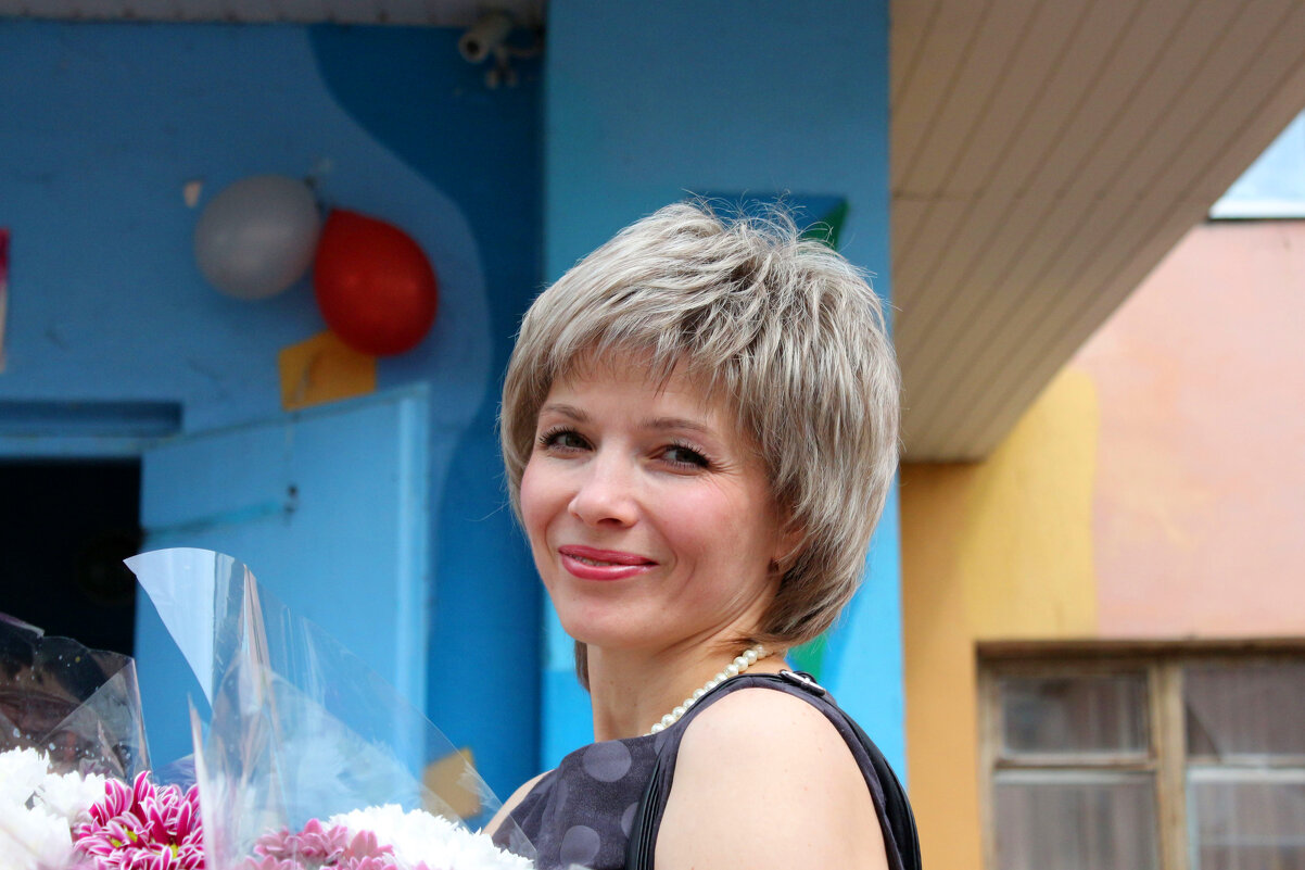 QTI - Андрей Л. В.