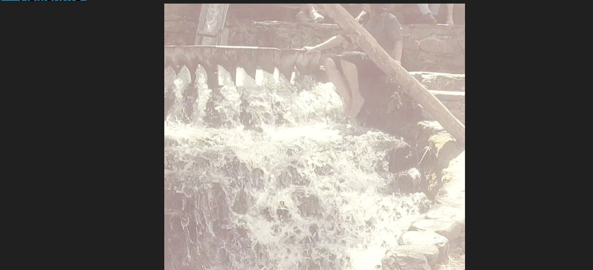 ЛЕ БО 4 (27) - CLOSE WAYS ALL