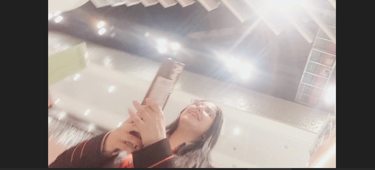 ЛЕ БО 4 (30) - CLOSE WAYS ALL