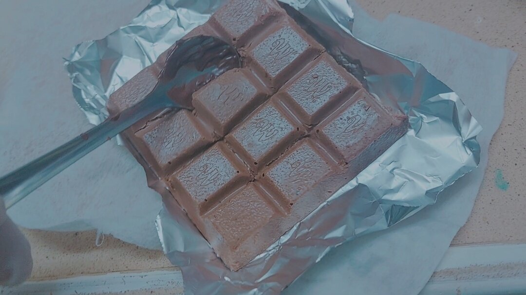 112 (56) - СТРЕН 