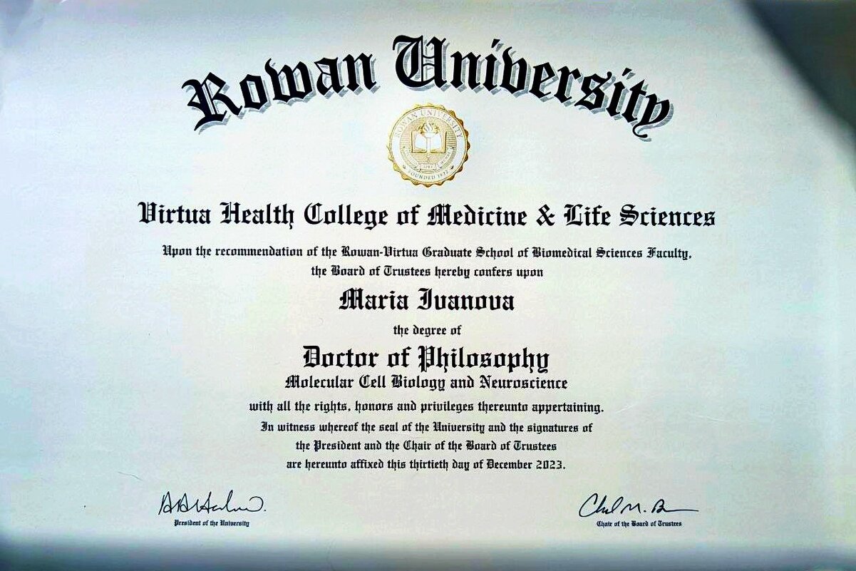 ДОКУМЕНТ - Юрий Владимирович 34