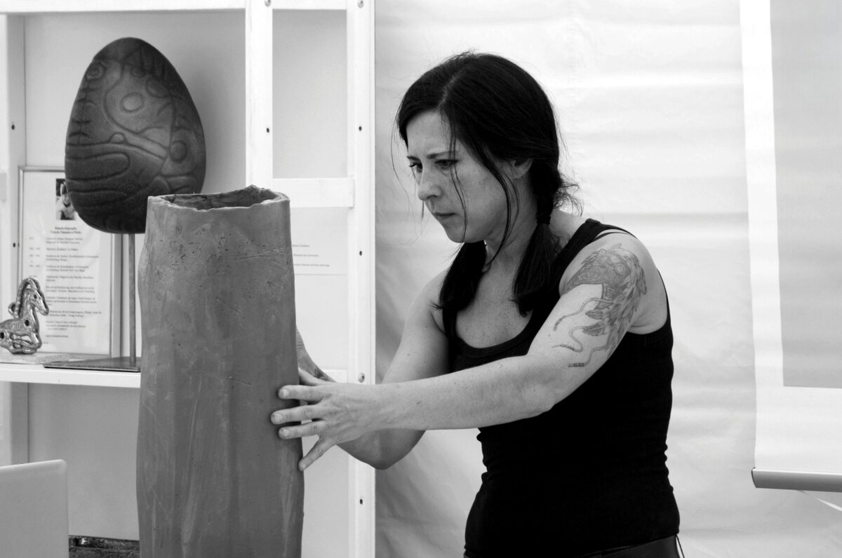 Вдохновение - Юрий. Шмаков Вдохновение - Юрий. Шмаков