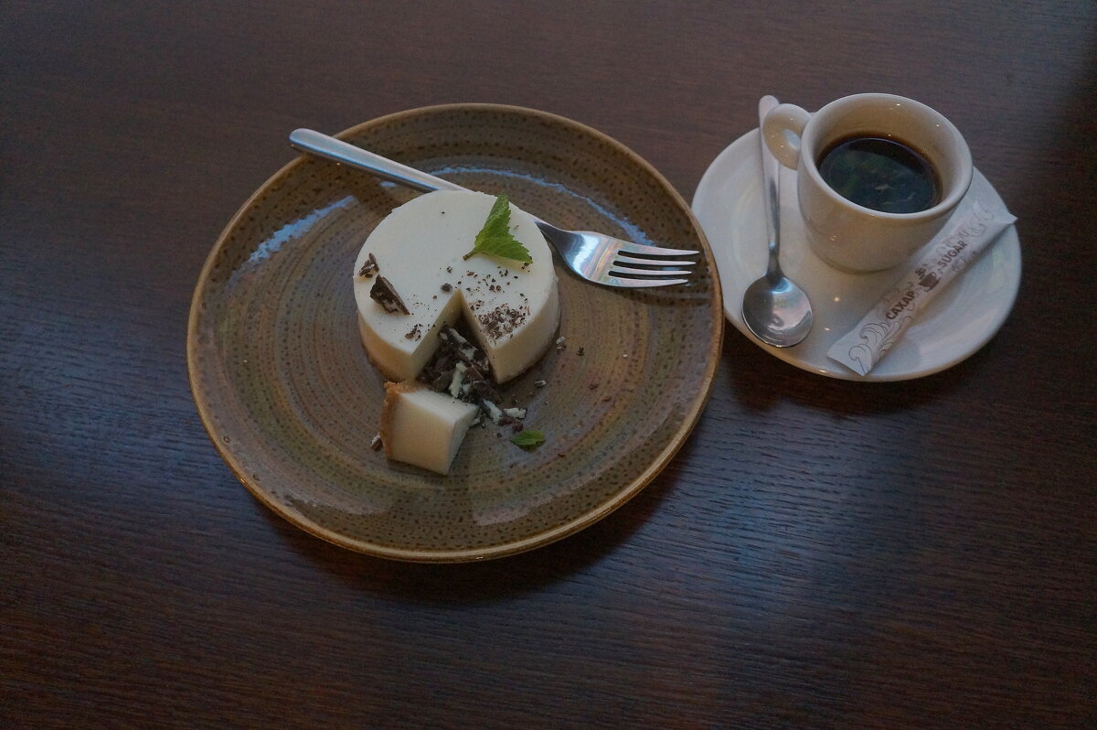 десерт - zavitok * десерт - zavitok *