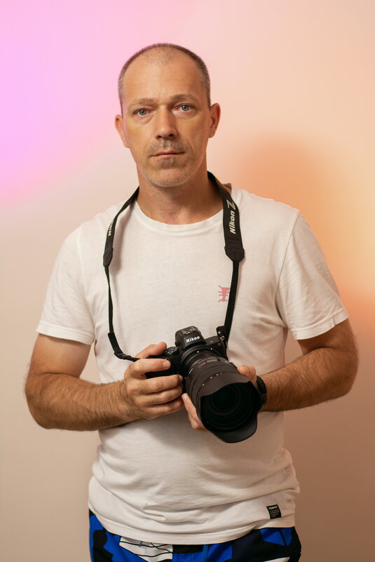 фотограф - Вячеслав Дроздов