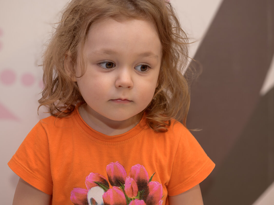 ... - Жора Житников