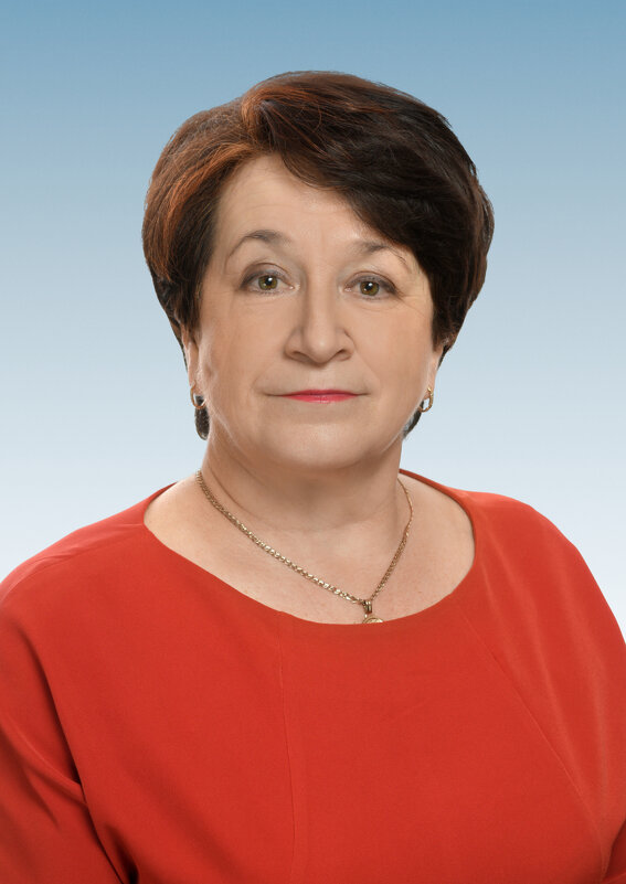 Алина - Михаил Тарасов