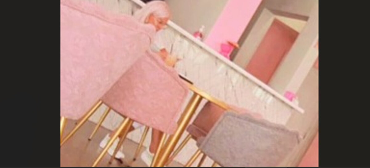 ЛЕ БО 4 (32) - CLOSE WAYS ALL