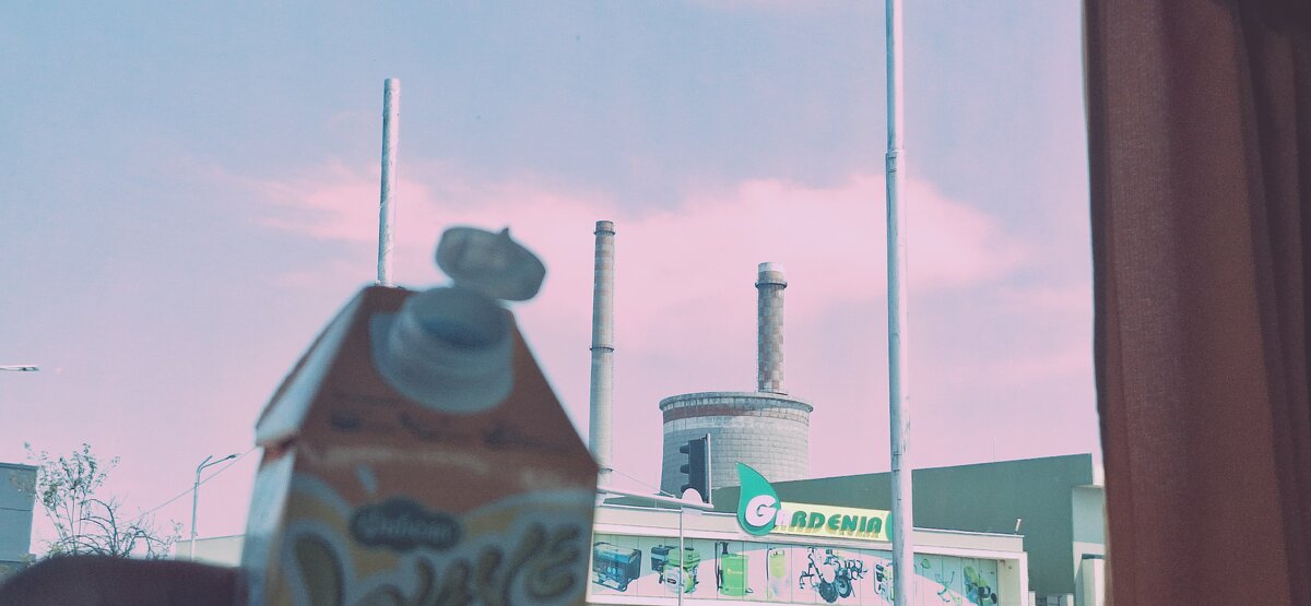 ЛЕ БО 4 (35) - CLOSE WAYS ALL ЛЕ БО 4 (35) - CLOSE WAYS ALL