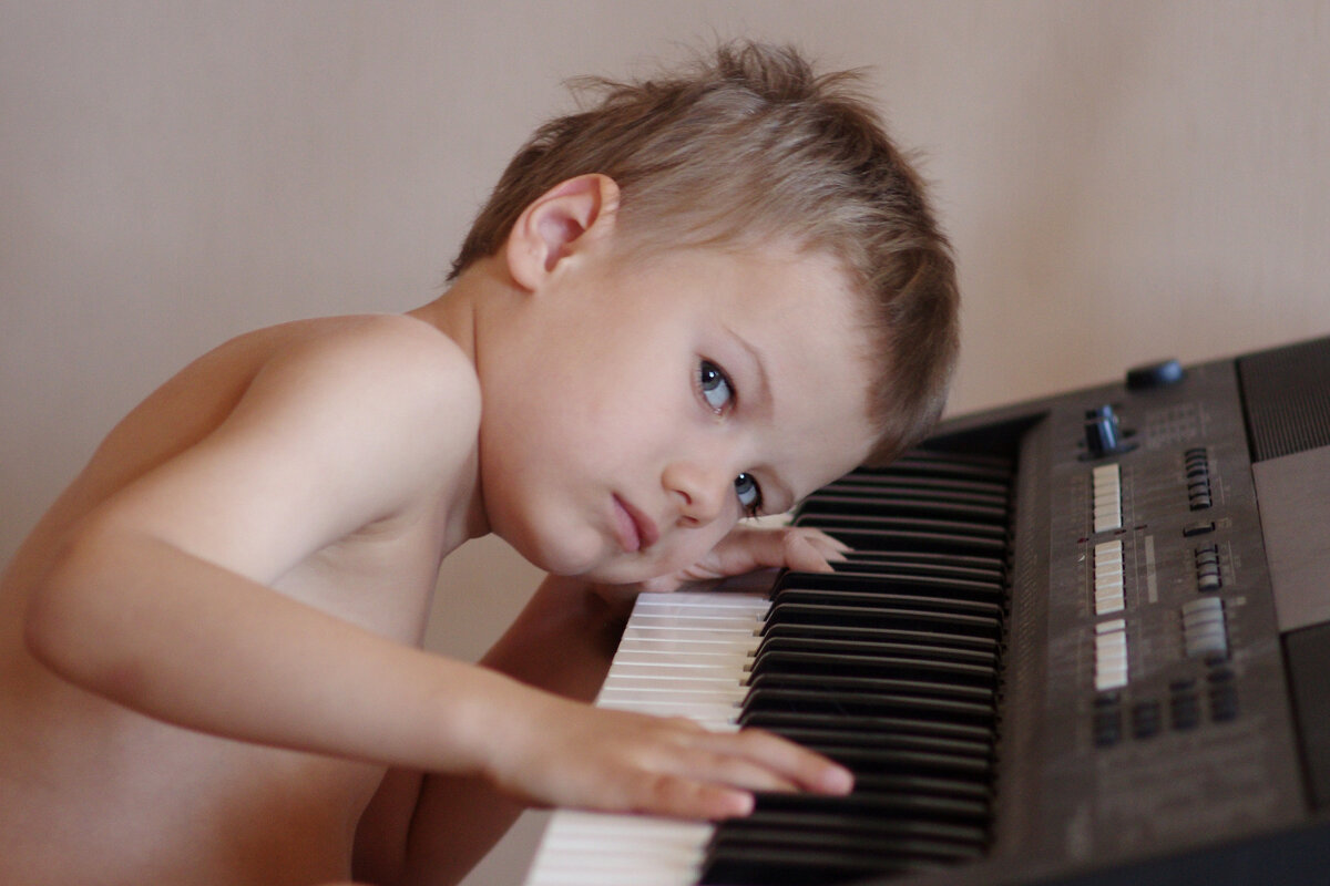 ... - ВЛАДИМИР 