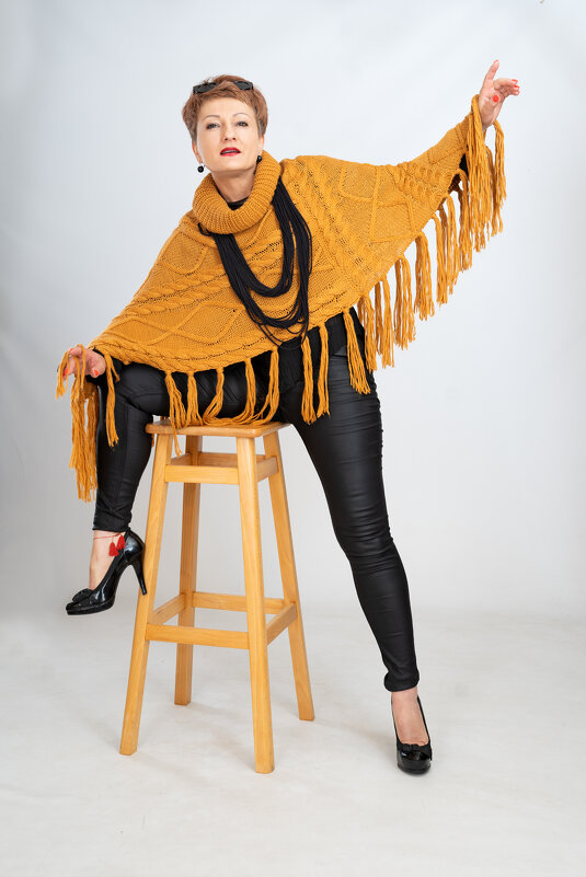 Студийное - Лана Студийное - Лана