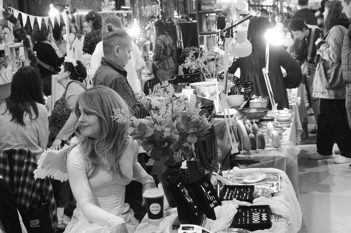 .... - Юрий Самсонов