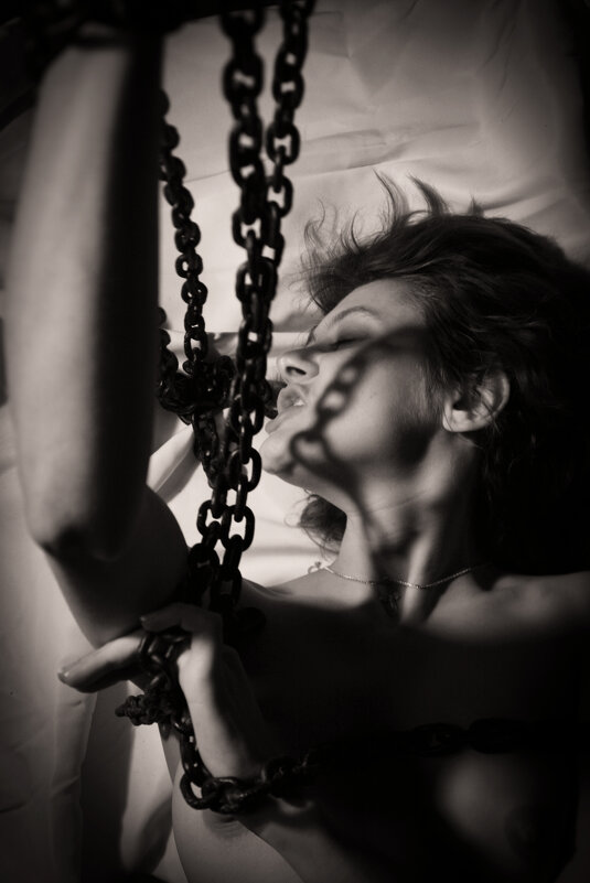 Катя - Борис Тур