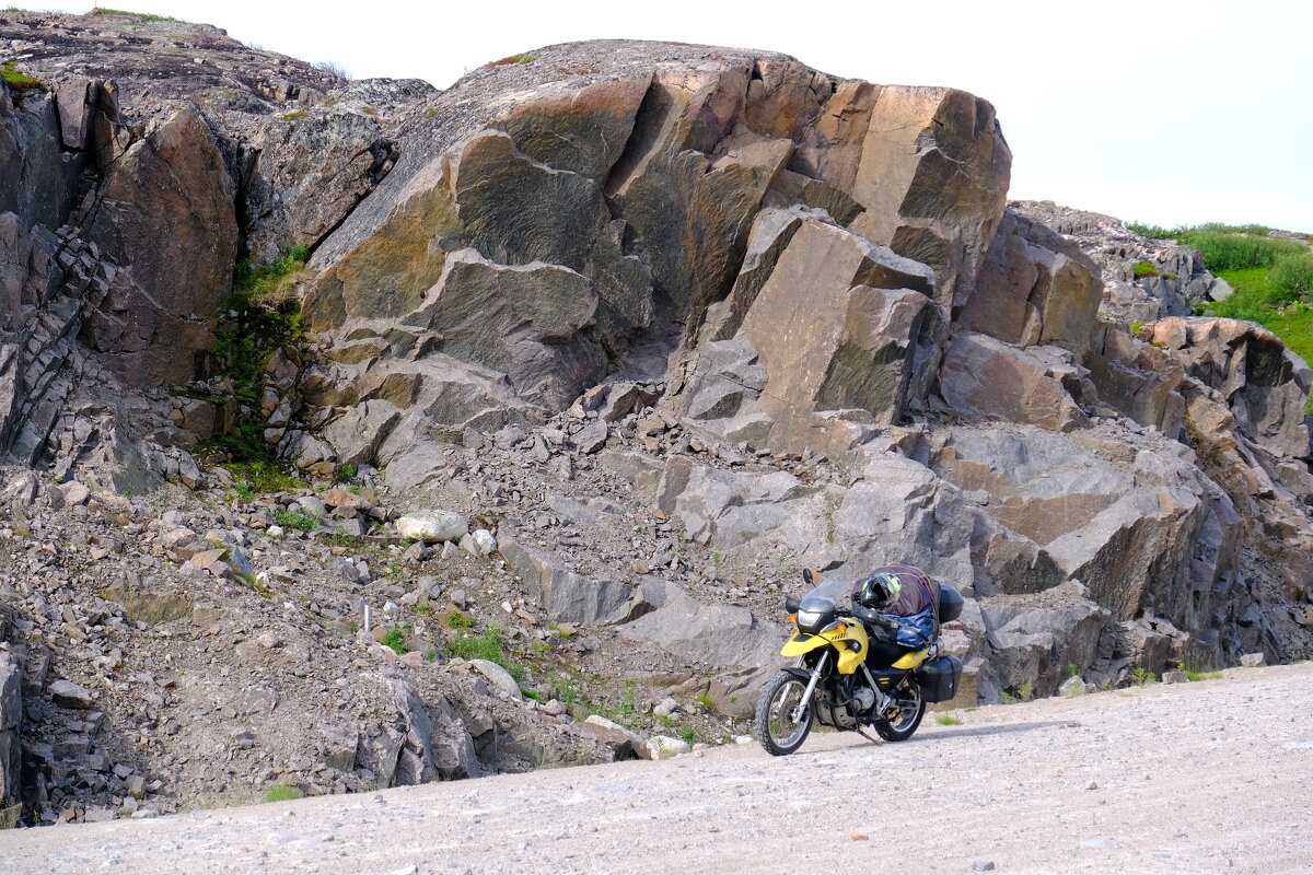 Мой коник - Андрей Зайцев