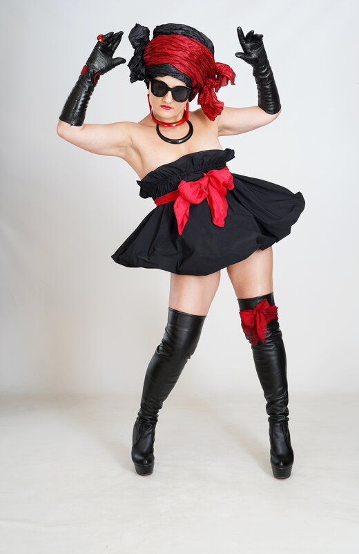 Студийное - Лана 