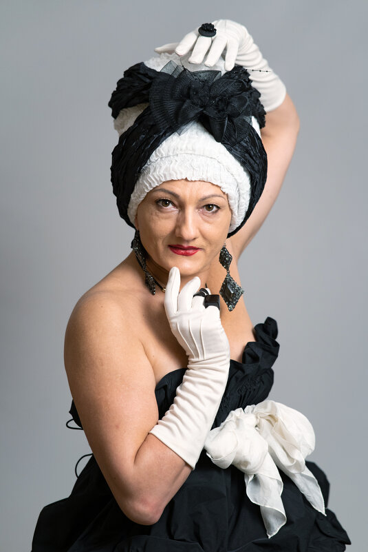 Студийное - Лана 