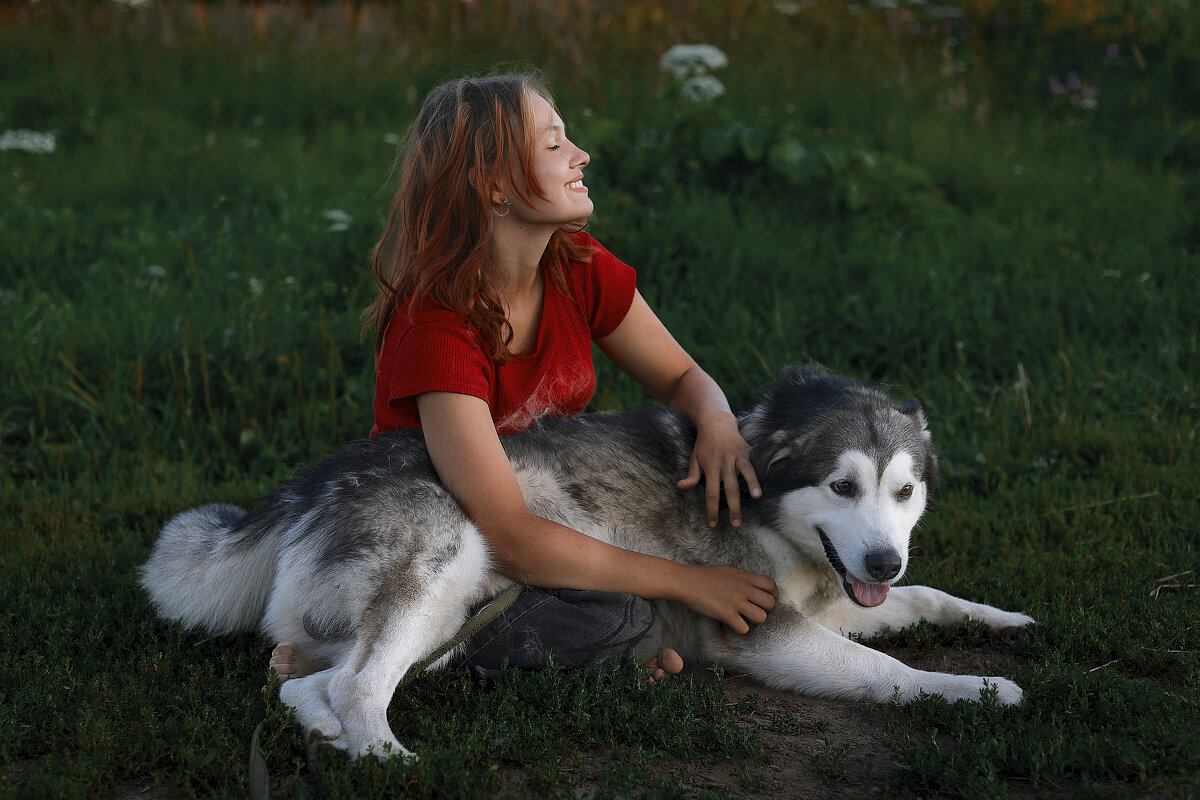 Саша. - leff Postnov Саша. - leff Postnov