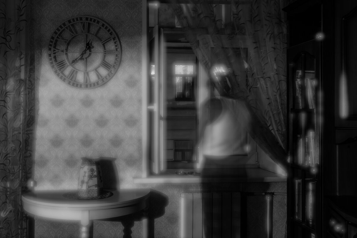 Ночью встану покурить у окна. - Игорь Викторов Ночью встану покурить у окна. - Игорь Викторов