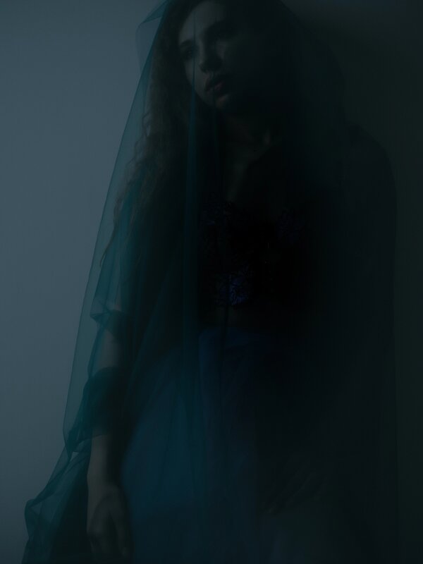 Импрессионизм - Максим 