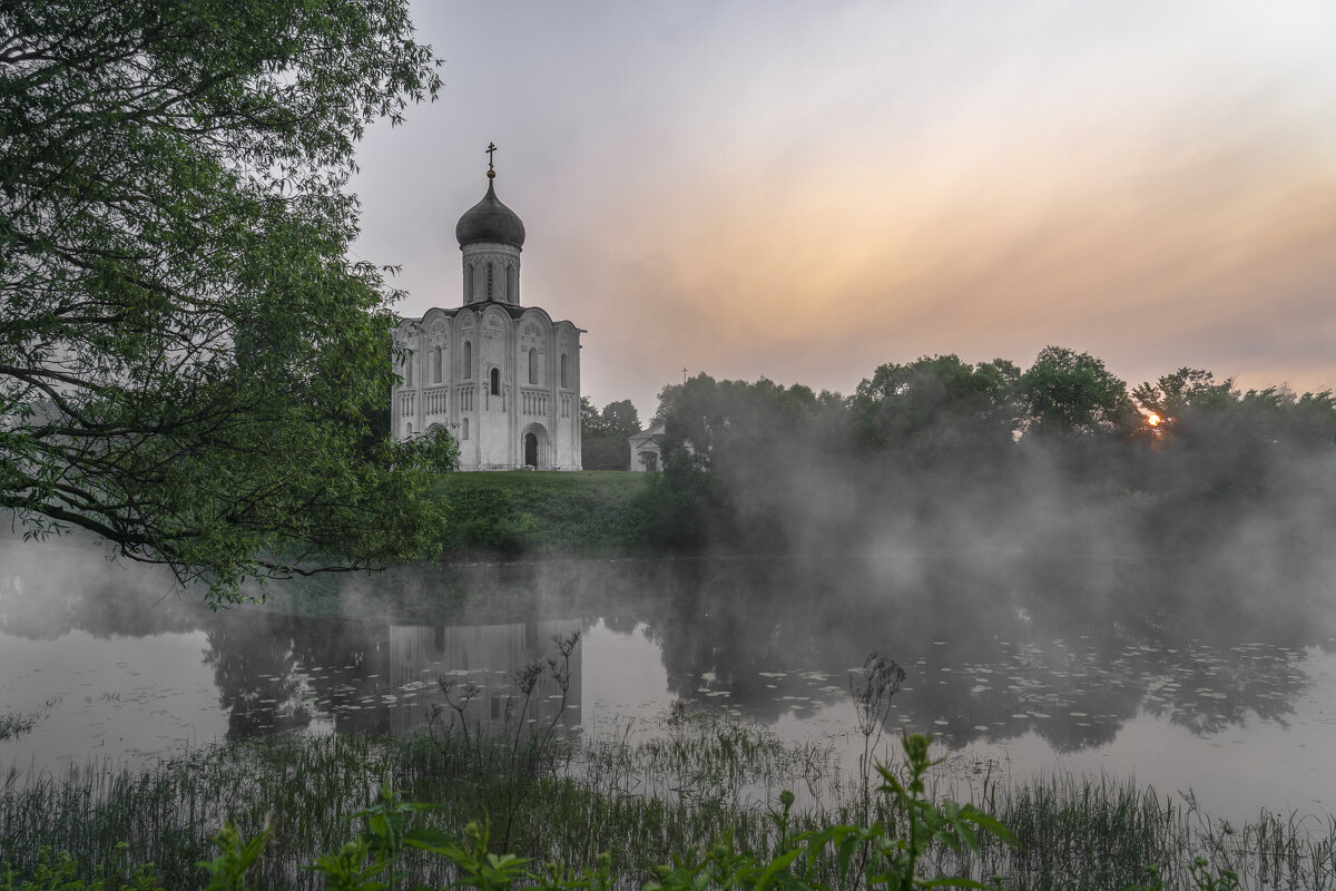 Там где спит Русь - Александр Ковальчук Там где спит Русь - Александр Ковальчук