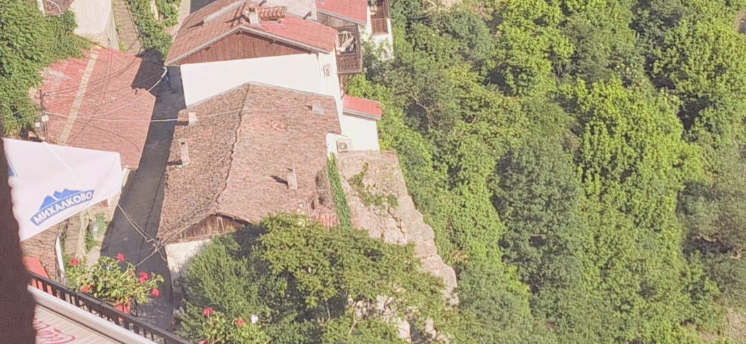 ЛЕ БО 4 (37) - CLOSE WAYS ALL