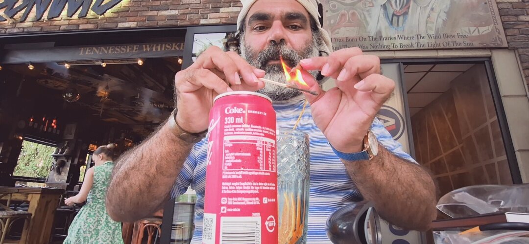 ЛЕ БО 4 (40) - CLOSE WAYS ALL