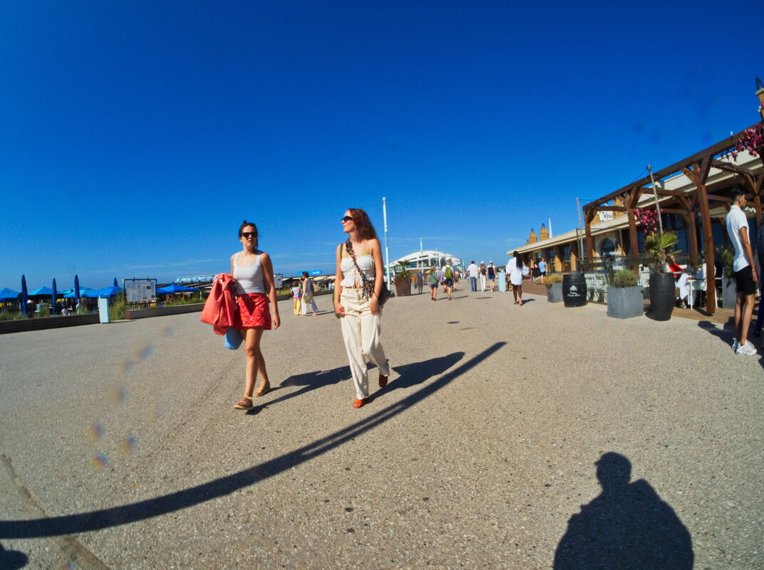 *** - Witalij Loewin *** - Witalij Loewin