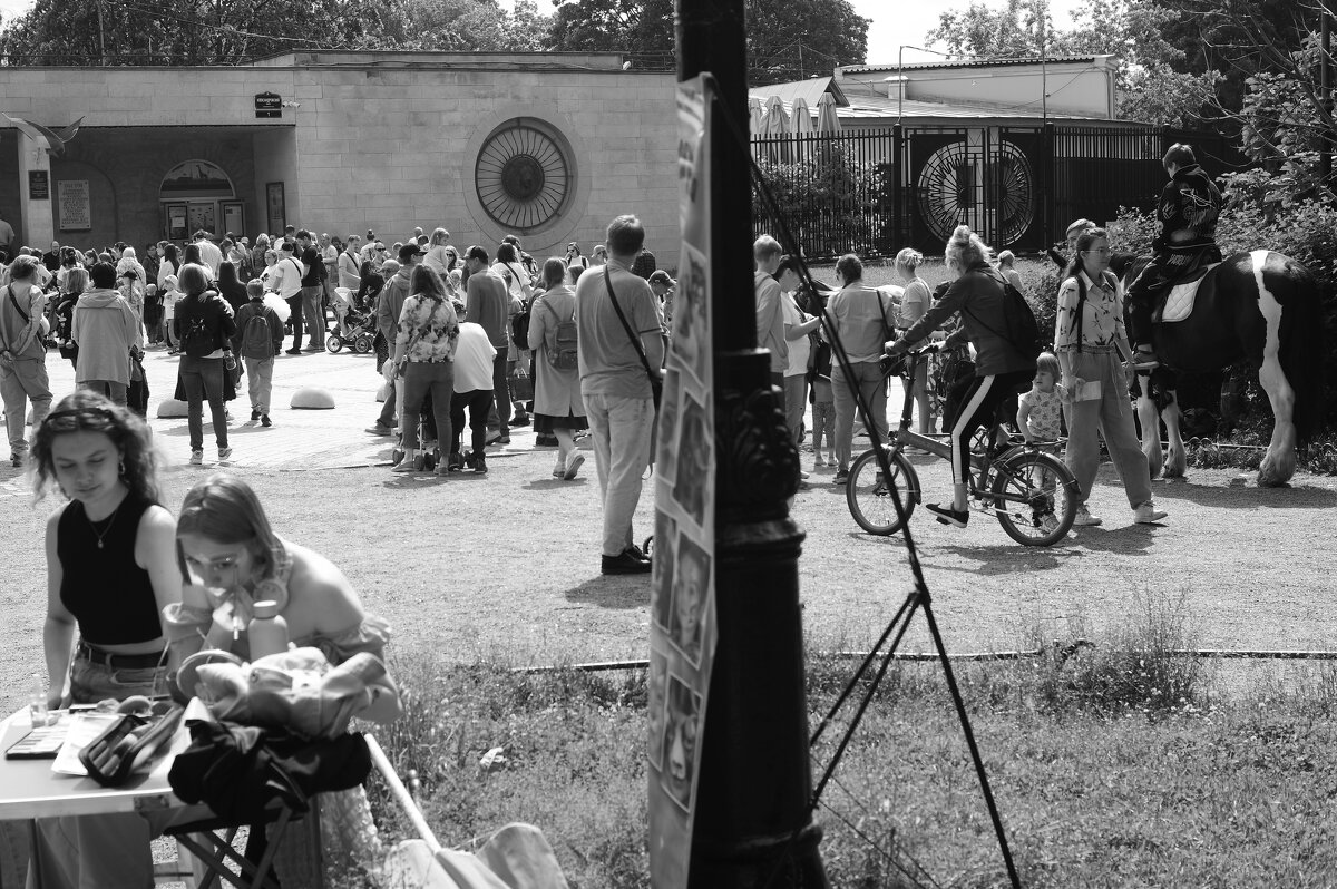 .... - Юрий Самсонов