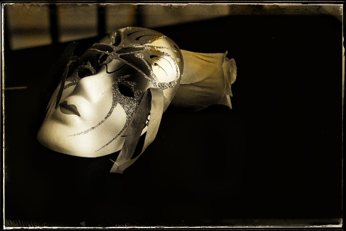 . . . - Руслан 