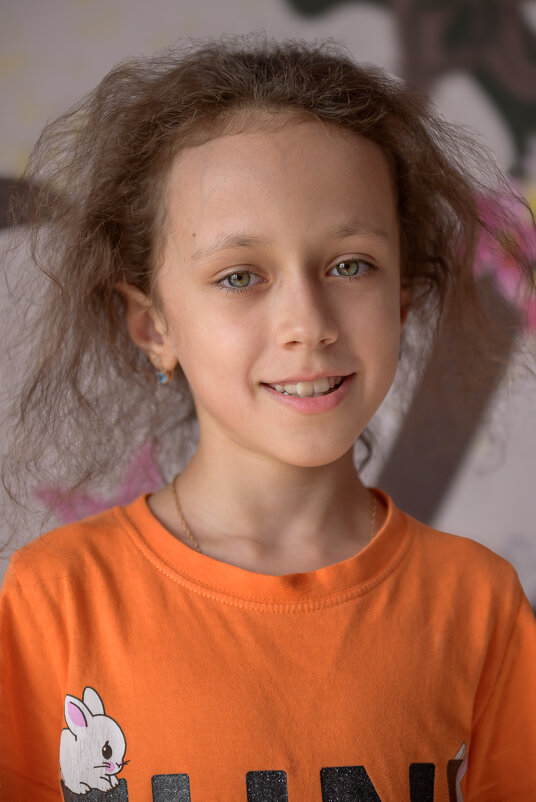 ... - Жора Житников