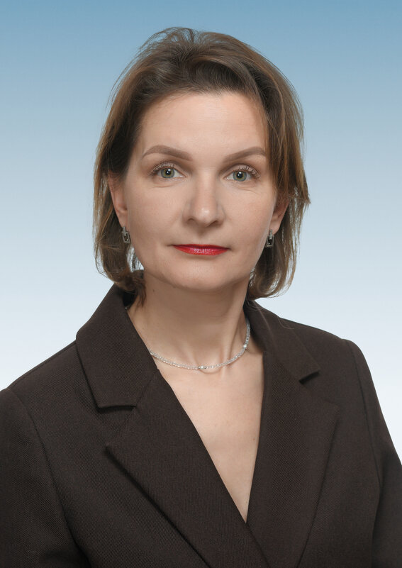 Светлана - Михаил Тарасов