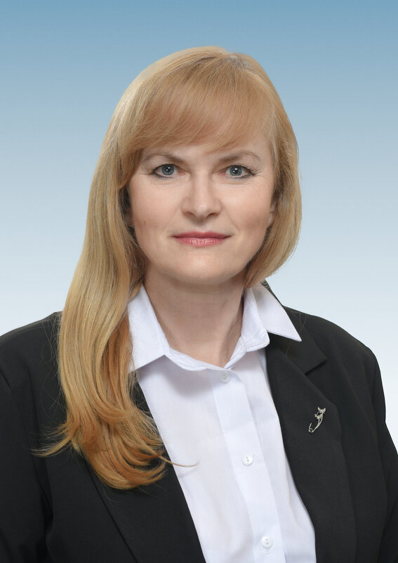 Наталья - Михаил Тарасов