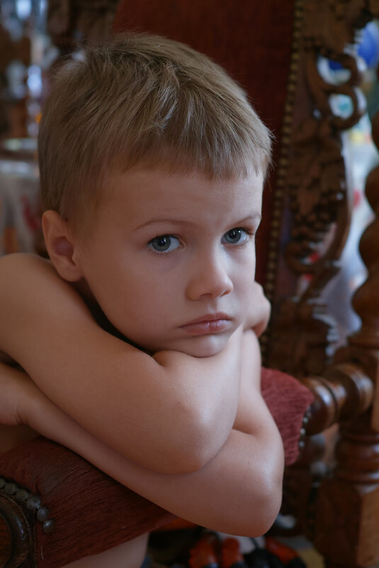 ... - ВЛАДИМИР 