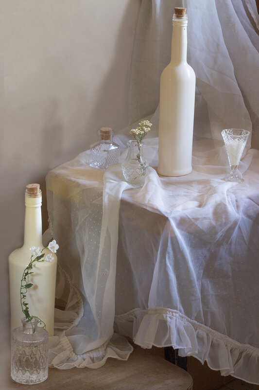 Ликёр - Наталья S