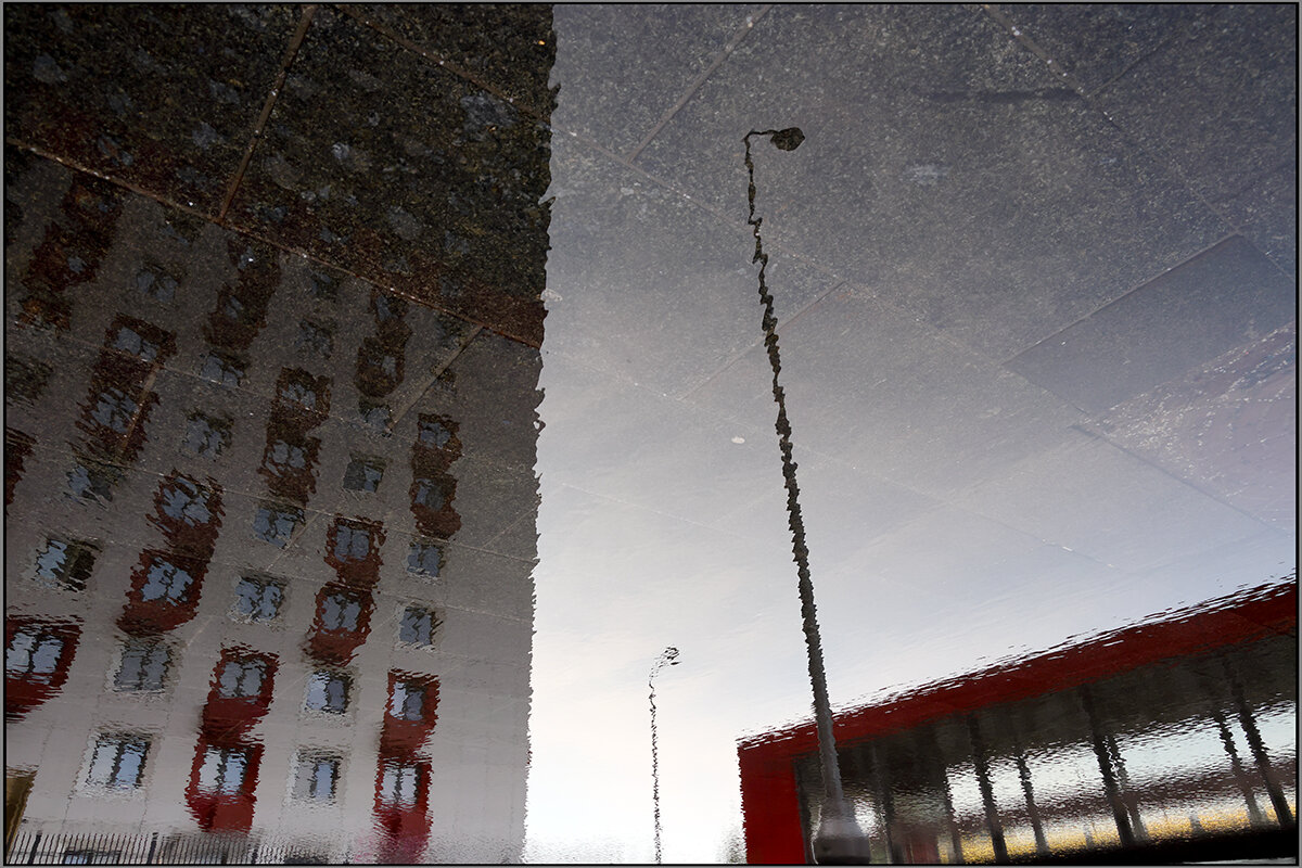 * - Сергей Премонишын