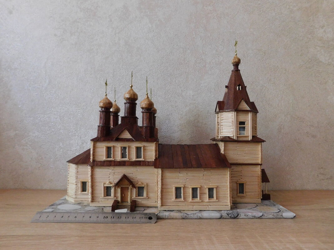 Церковь Николая Чудотворца 1887 г. с. Ранцево, Тверская обл. Не сохранилась - Юрий Шевляков Церковь Николая Чудотворца 1887 г. с. Ранцево, Тверская обл. Не сохранилась - Юрий Шевляков