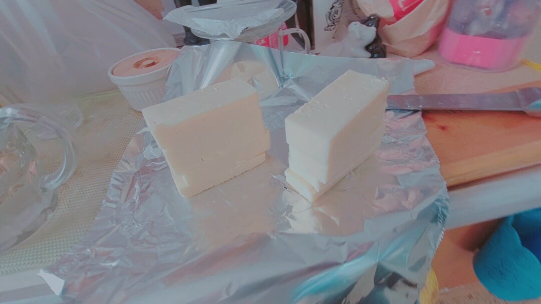 112 (72) - СТРЕН 