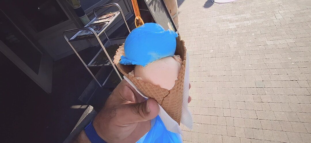 ЛЕ БО 4 (46) - CLOSE WAYS ALL