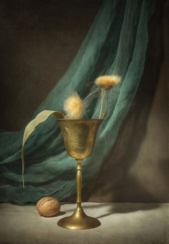 *** - Oleg Rastorguev