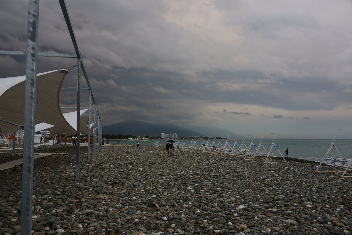 ** - Александр Хаецкий