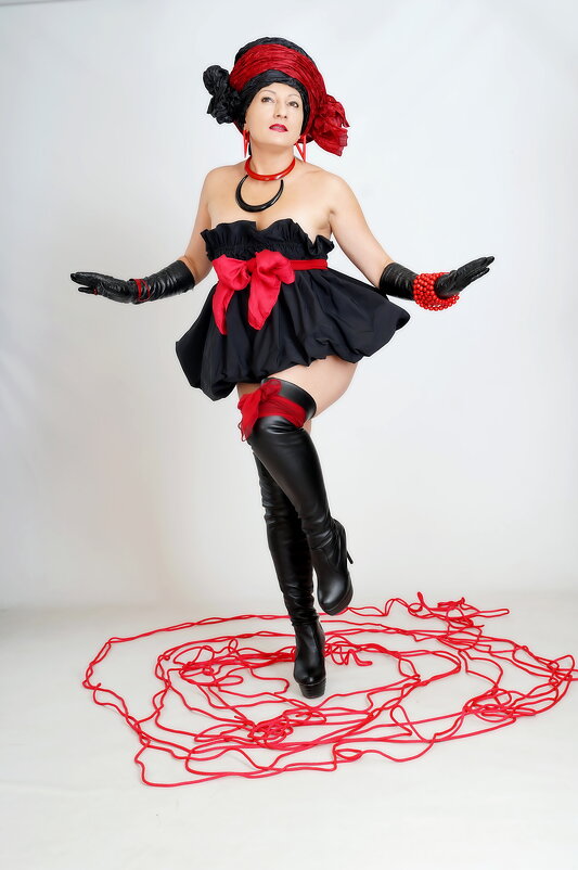 Студийное - Лана 