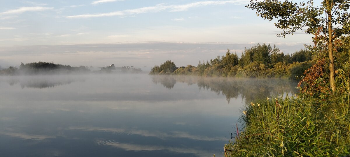 *** - Шу Юншен