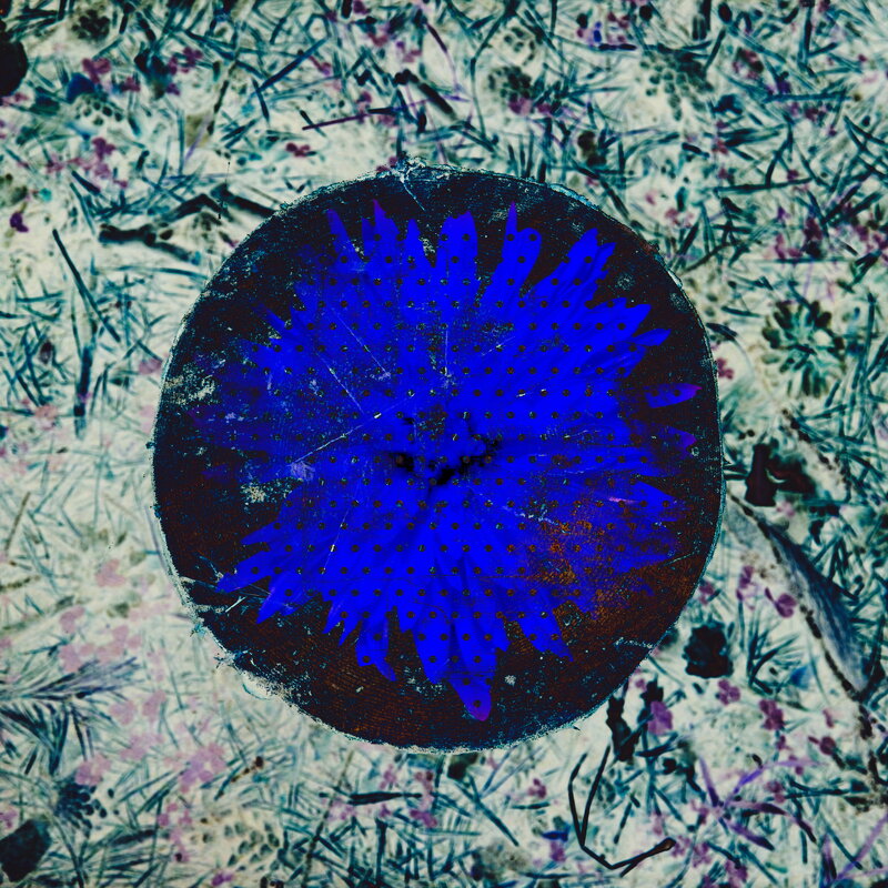 Назва. отсу. - Денис Безногов