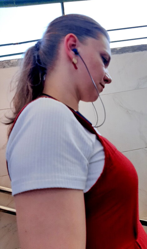 *** - Владимир Захаров